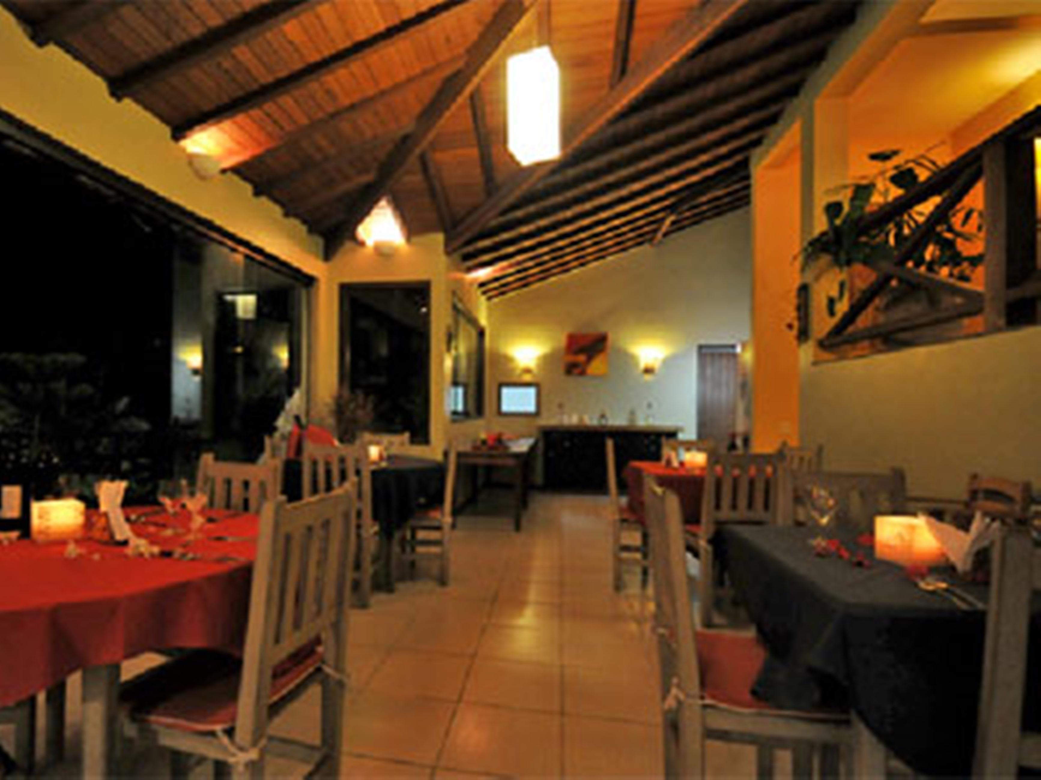 Pousada Amancay Búzios Extérieur photo